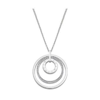 Ketting Dames Lotus LS2090-1/1