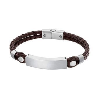 Armband Heren Lotus LS2103-2/1