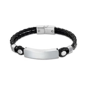 Armband Heren Lotus LS2103-2/2