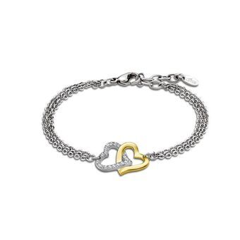 Armband Dames Lotus LS2117-2/1