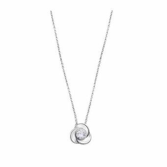 Ketting Dames Lotus LP3059-1/1