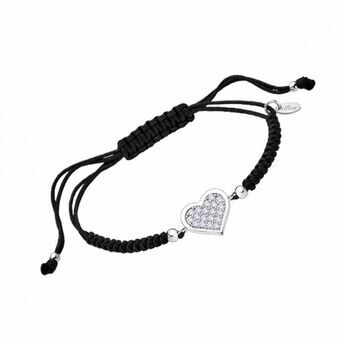 Armband Dames Lotus LP3125-2/2