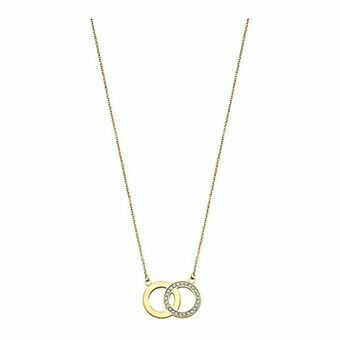 Ketting Dames Lotus LS1913-1/3