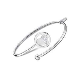 Armband Dames Lotus LS2169-2/2