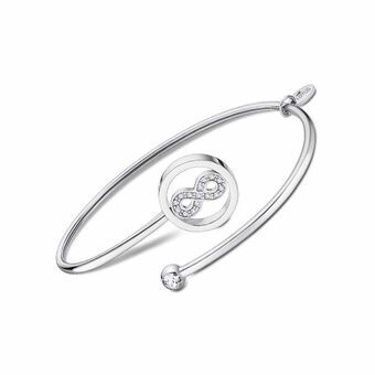 Armband Dames Lotus LS2169-2/4