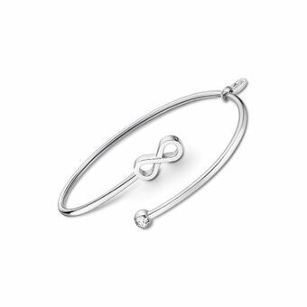 Armband Dames Lotus LS2169-2/6