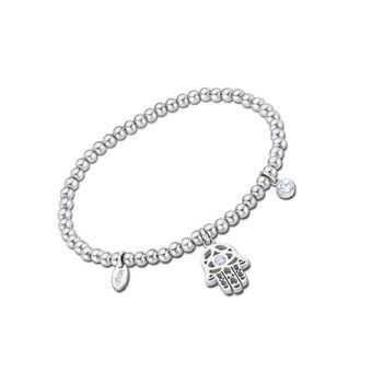 Armband Dames Lotus LS2170-2/3