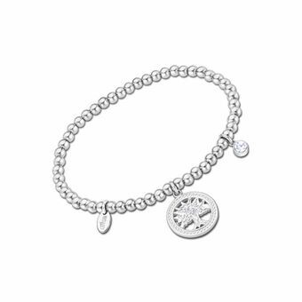 Armband Dames Lotus LS2170-2/4