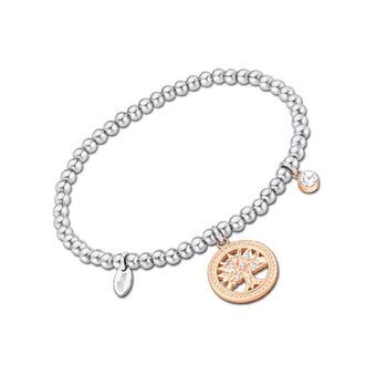 Armband Dames Lotus LS2171-2/4