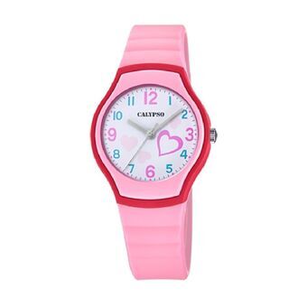 Horloge Kinderen Calypso K5806/2