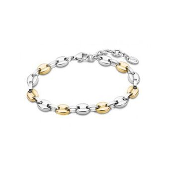 Armband Heren Lotus LS2124-2/2