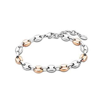 Armband Heren Lotus LS2124-2/3