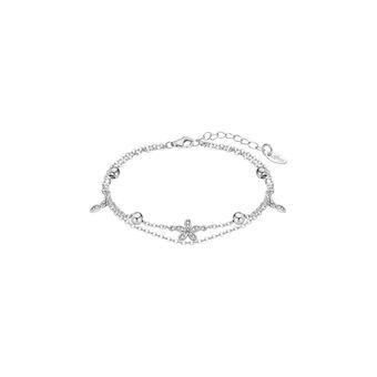 Armband Dames Lotus LP3178-2/1