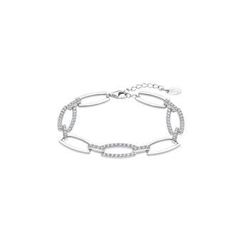 Armband Dames Lotus LP3180-2/1