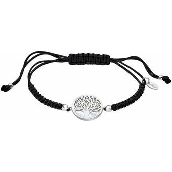 Armband Dames Lotus LP1678-2/2