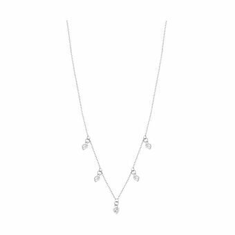 Ketting Dames Lotus LP3190-1/1