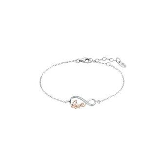 Armband Dames Lotus LP3214-2/1