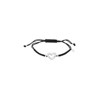 Armband Dames Lotus LP3217-2/1