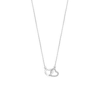 Ketting Dames Lotus LP3093-1/1