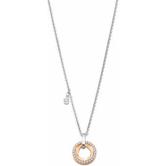 Ketting Dames Lotus LS2176-1/3