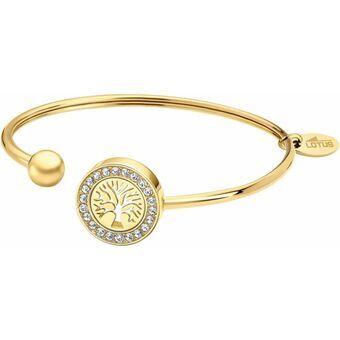 Armband Dames Lotus LS2181-2/2