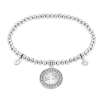 Armband Dames Lotus LS2181-2/4