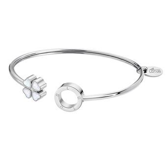 Armband Dames Lotus LS2183-2/1