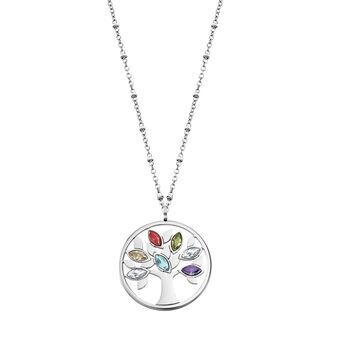 Ketting Dames Lotus LS2192-1/1