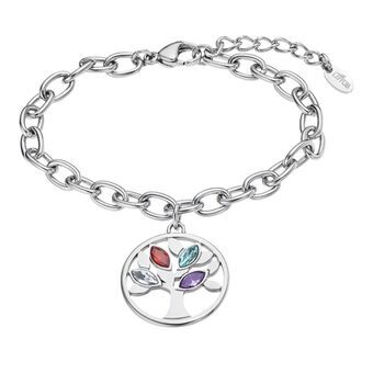 Armband Dames Lotus LS2192-2/1