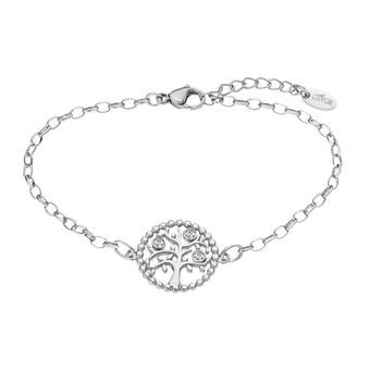 Armband Dames Lotus LS2194-2/1