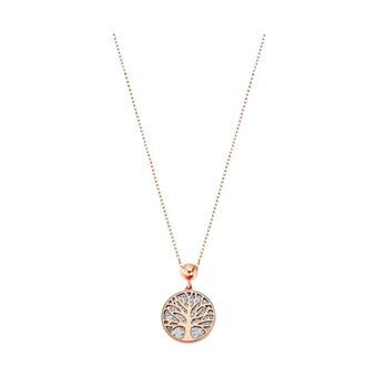 Ketting Dames Lotus LS2225-1/2