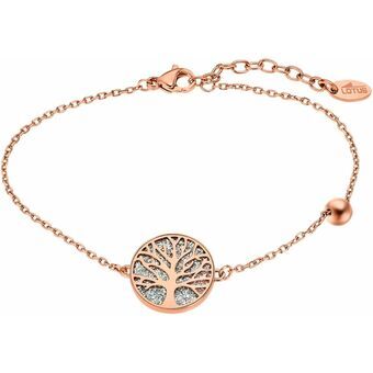 Armband Dames Lotus LS2225-2/2