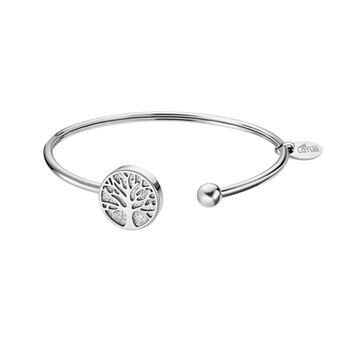 Armband Dames Lotus LS2225-2/3