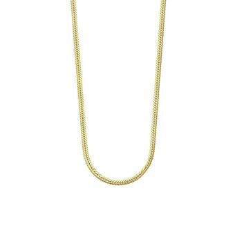 Ketting Dames Lotus LP3292-1/2