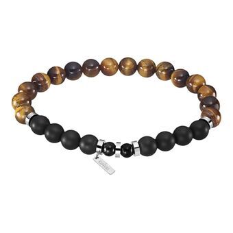 Armband Heren Lotus LS2190-2/3