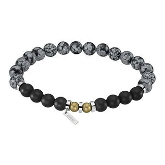 Armband Heren Lotus LS2190-2/4