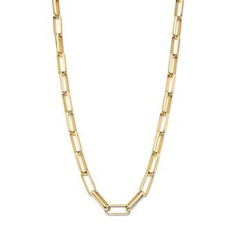 Ketting Dames Lotus LS2230-1/2