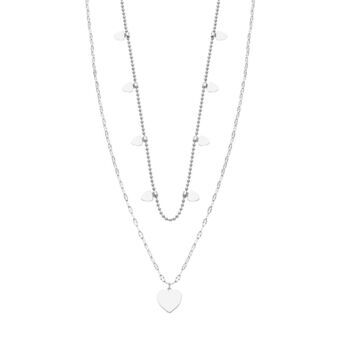 Ketting Dames Lotus LS2236-1/1