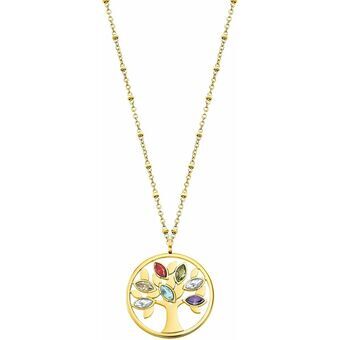 Ketting Dames Lotus LS2192-1/2