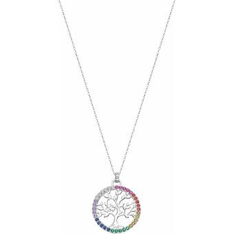 Ketting Dames Lotus LP1746-1/3