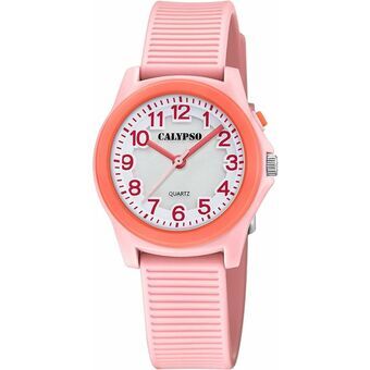 Horloge Kinderen Calypso K5823/1