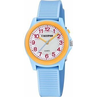 Horloge Kinderen Calypso K5823/3