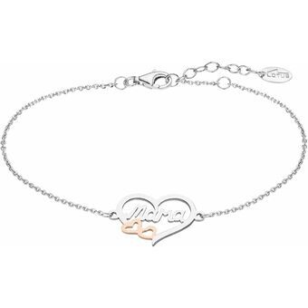 Armband Dames Lotus LP1812-2/1