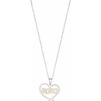 Ketting Dames Lotus LP3406-1/1