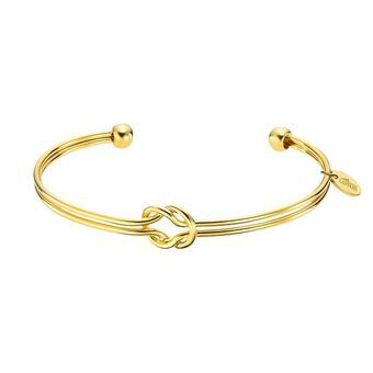 Armband Dames Lotus LS2247-2/2