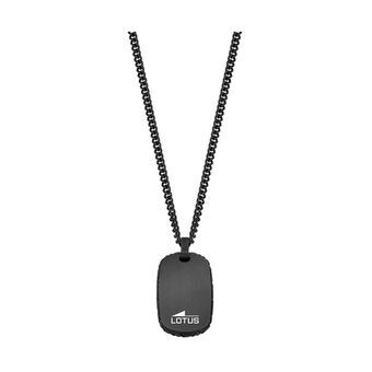 Ketting Heren Lotus LS2257-1/1