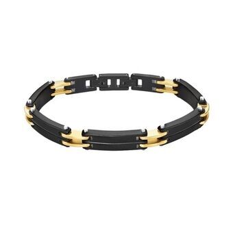 Armband Dames Lotus LS2259-2/2