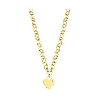 Ketting Dames Lotus LS2271-1/2