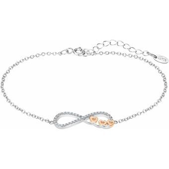 Armband Dames Lotus LP3313-2/1