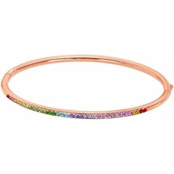 Armband Dames Lotus LS2111-2/6